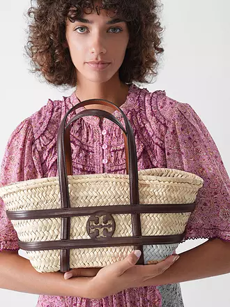 TORY BURCH | Tasche - Shopper ELLA | 